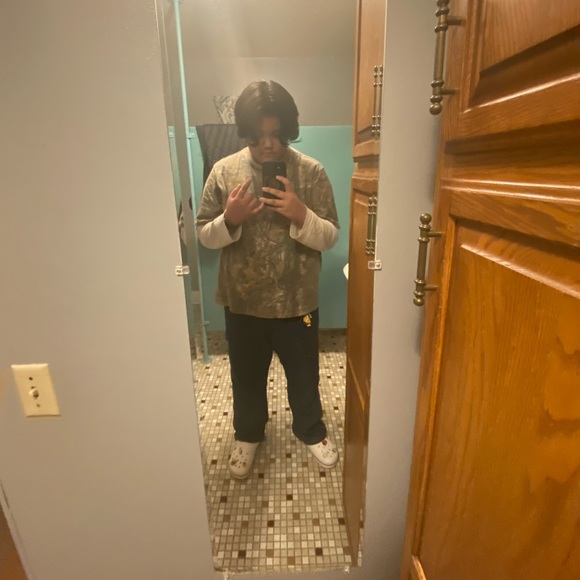 calebher
